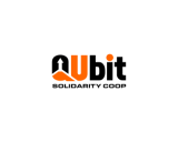 /public/logoimage/1586046024qubit 2a.png